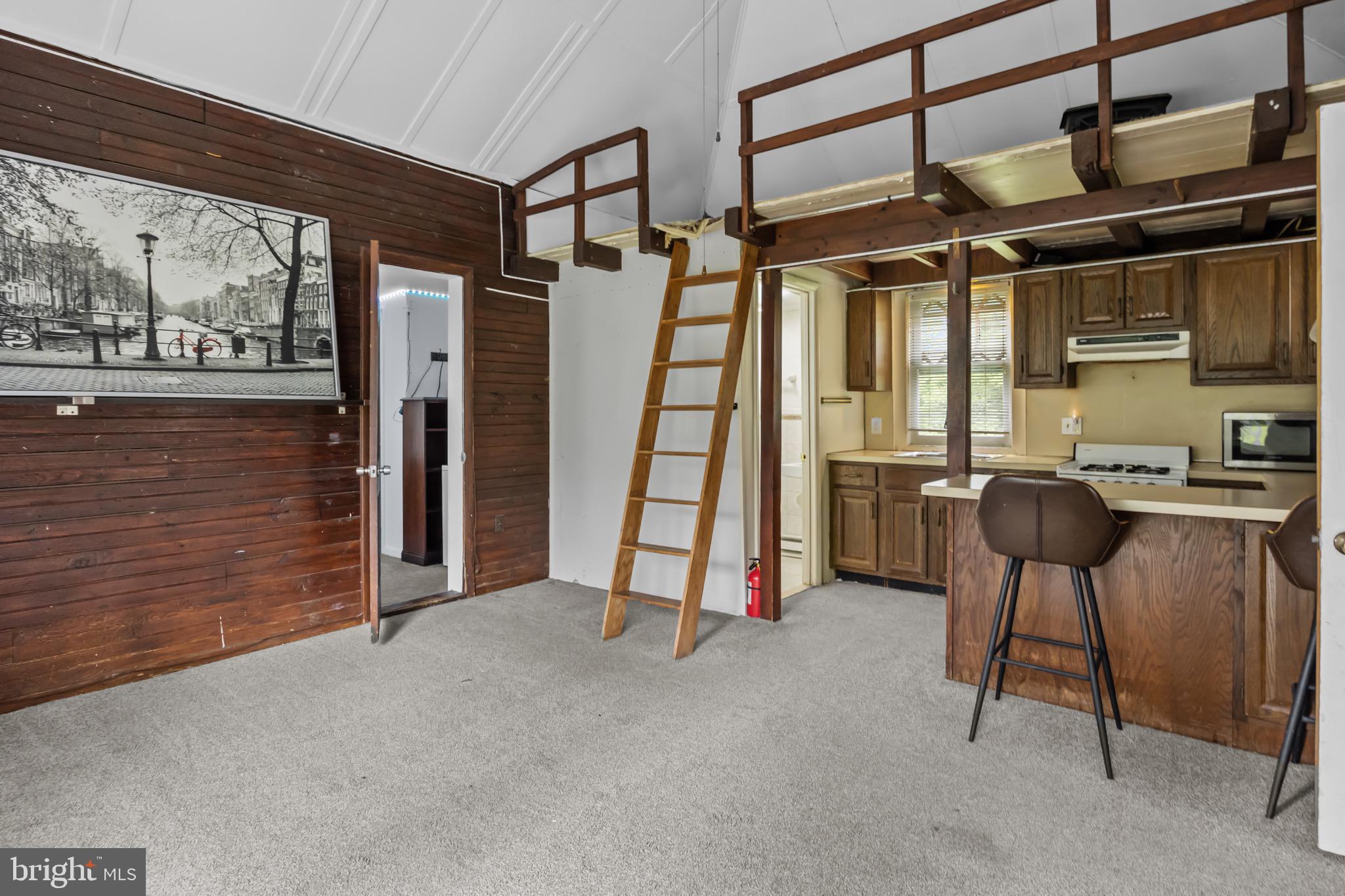 889 Lawrenceville Road Princeton, NJ 08540 - Photo 45 of 56