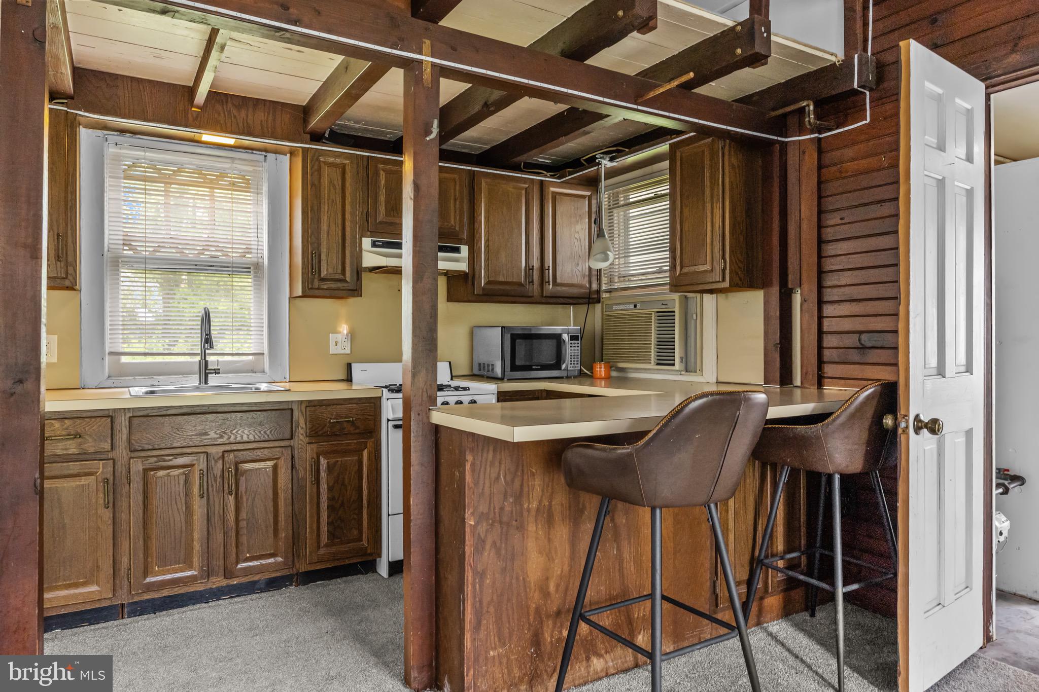 889 Lawrenceville Road Princeton, NJ 08540 - Photo 46 of 56