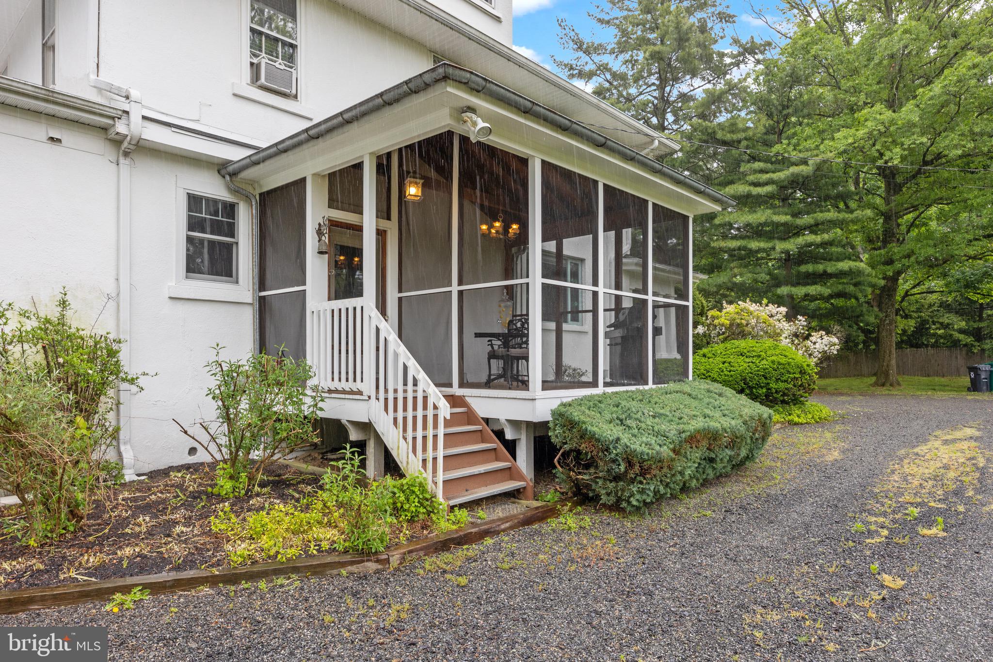 889 Lawrenceville Road Princeton, NJ 08540 - Photo 50 of 56