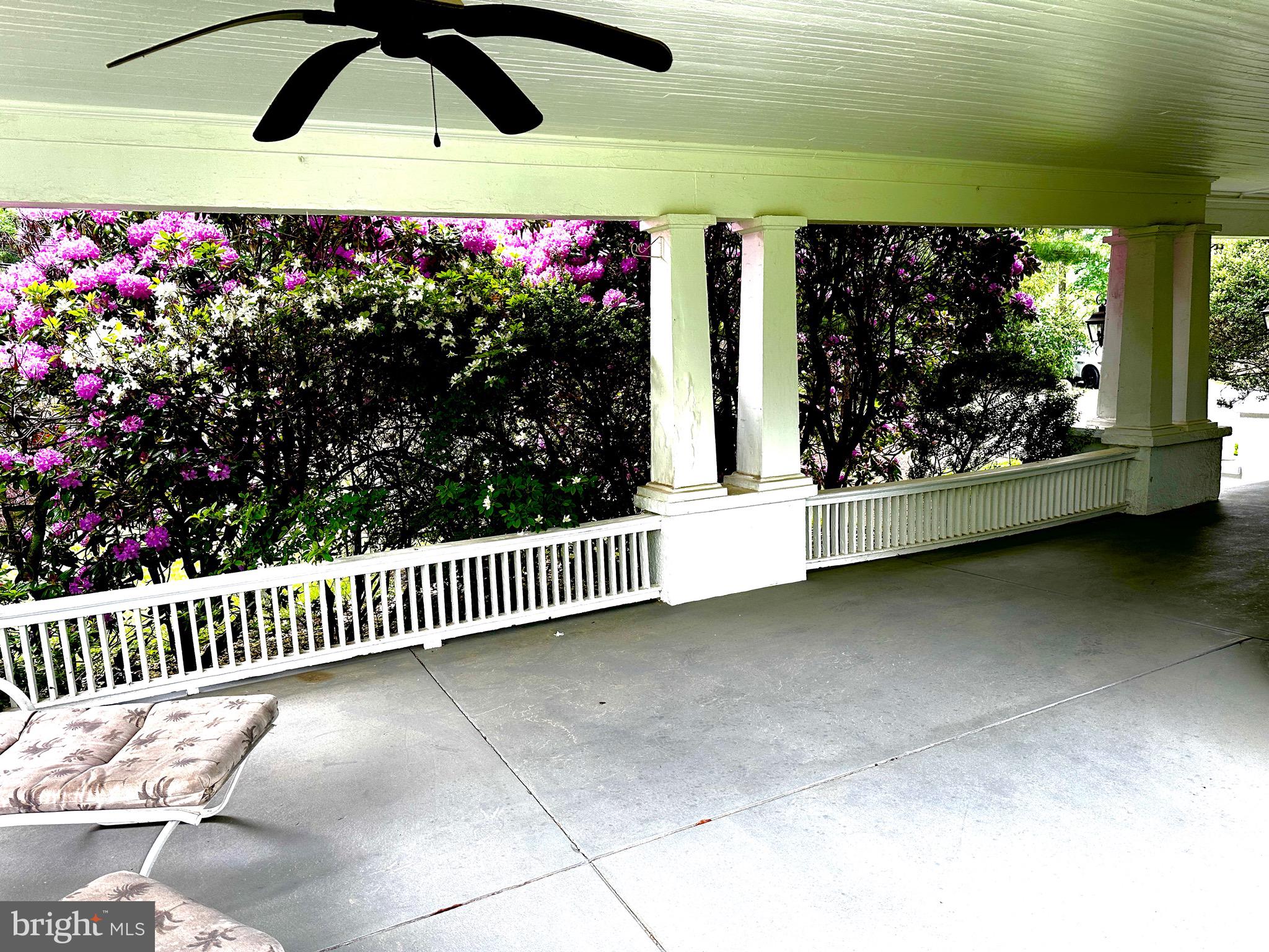 889 Lawrenceville Road Princeton, NJ 08540 - Photo 54 of 56