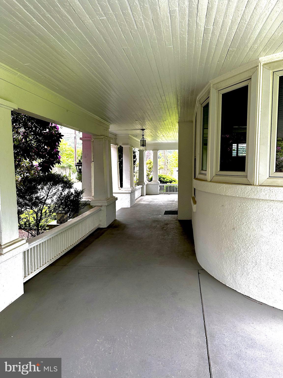 889 Lawrenceville Road Princeton, NJ 08540 - Photo 55 of 56