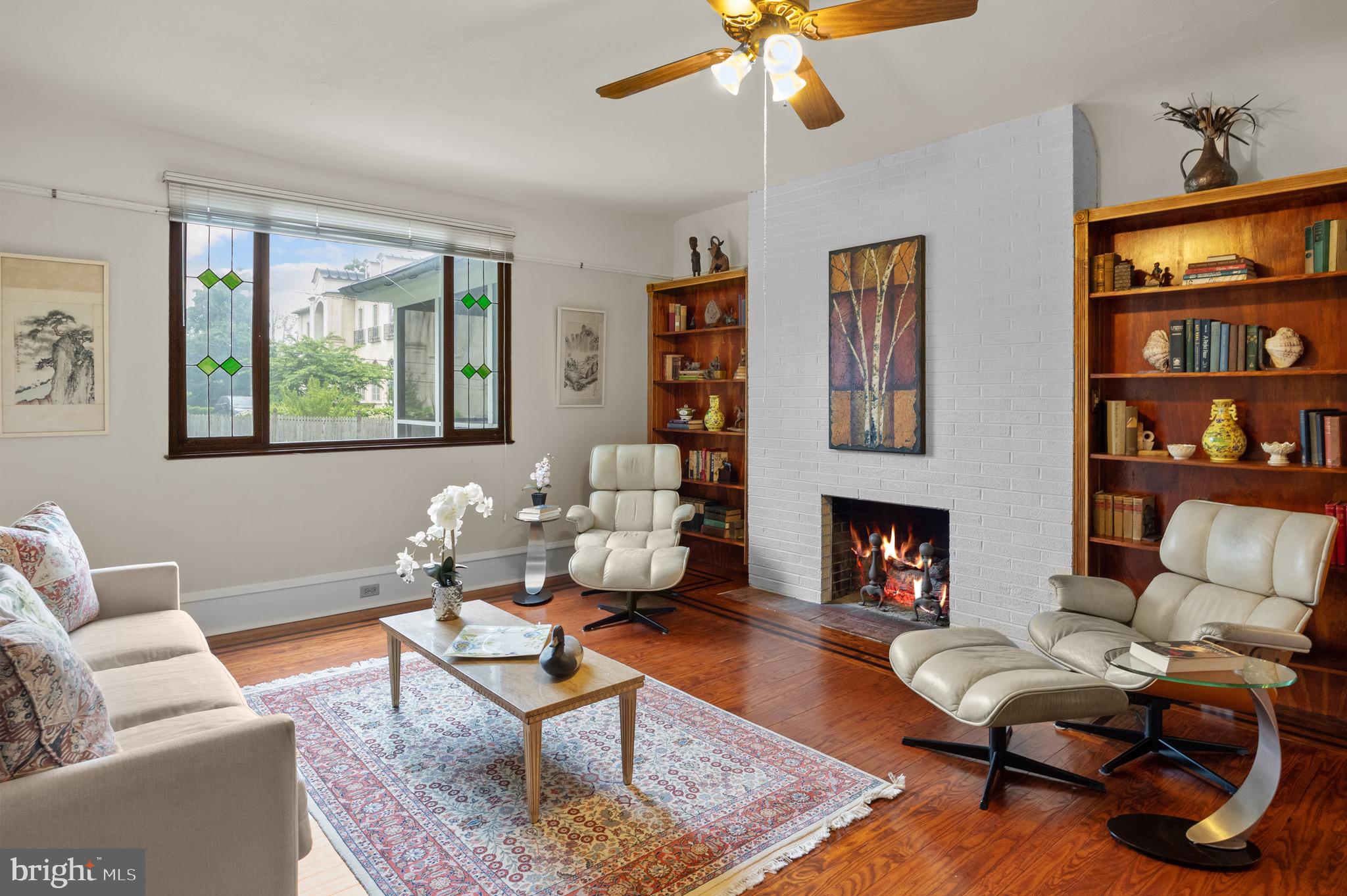 889 Lawrenceville Road Princeton, NJ 08540 - Photo 7 of 56
