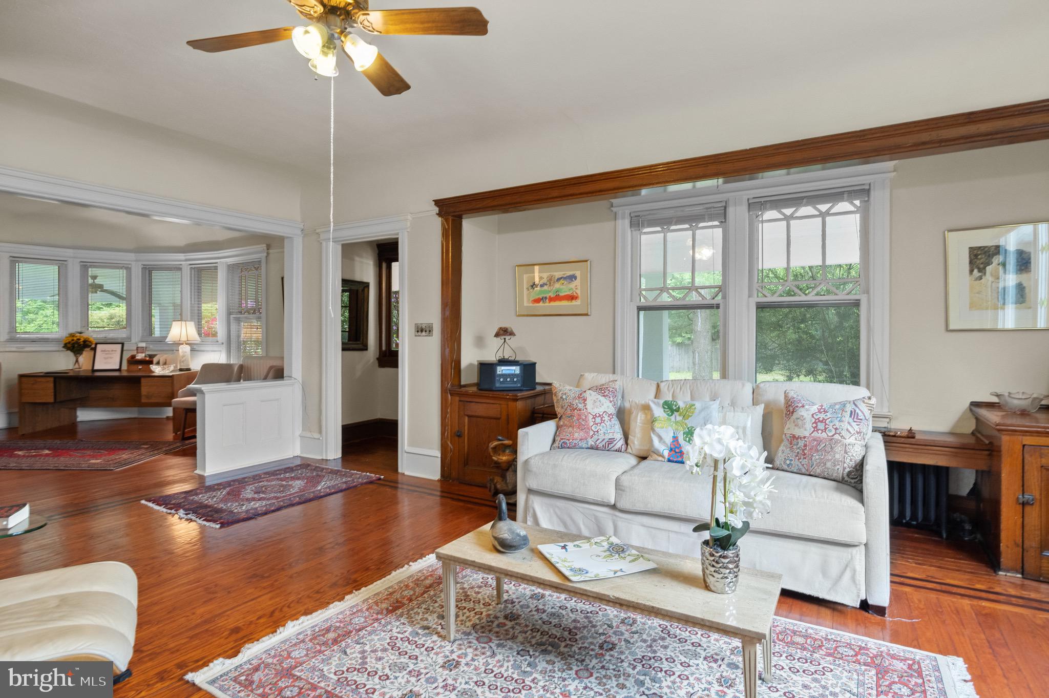 889 Lawrenceville Road Princeton, NJ 08540 - Photo 8 of 56
