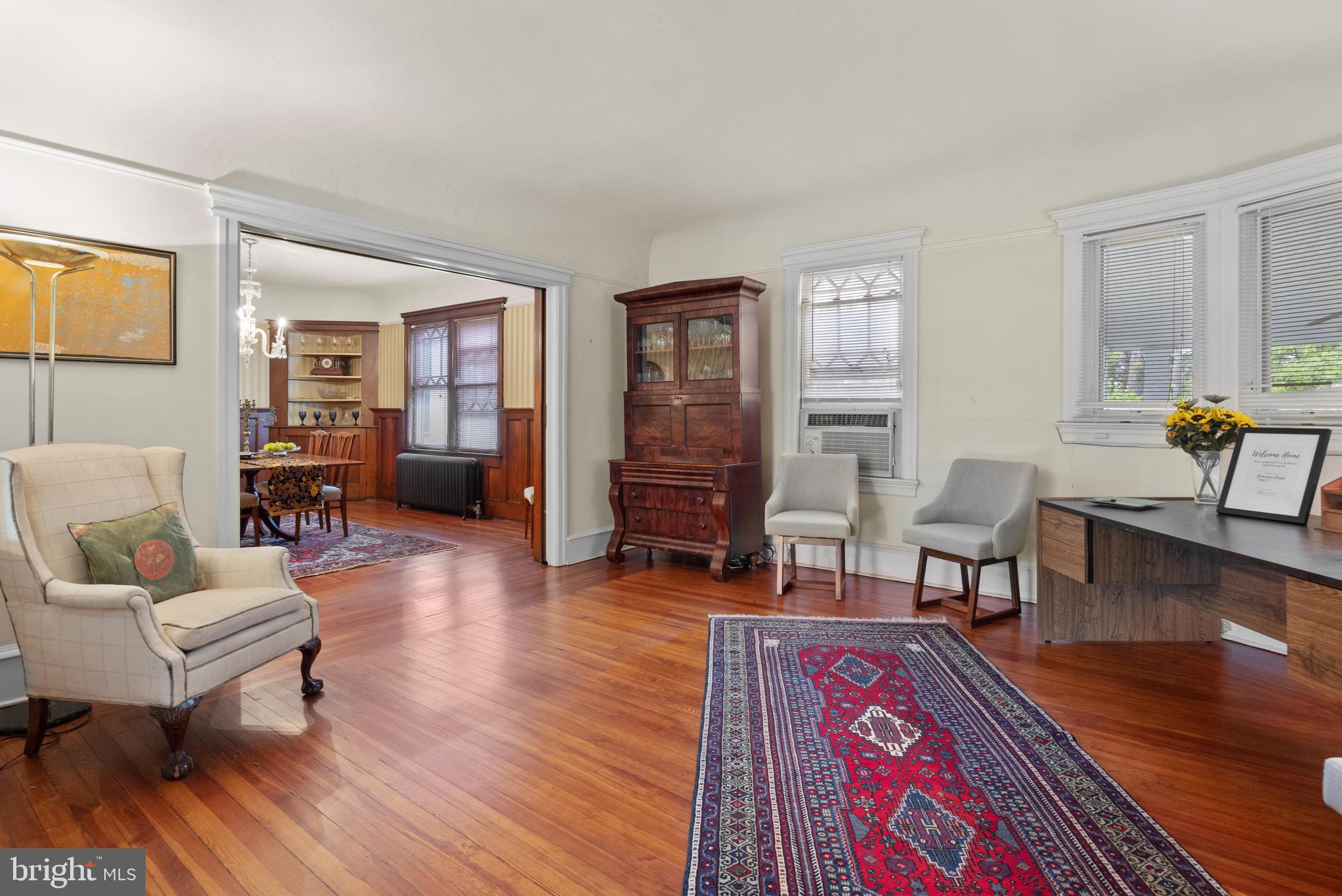 889 Lawrenceville Road Princeton, NJ 08540 - Photo 9 of 56