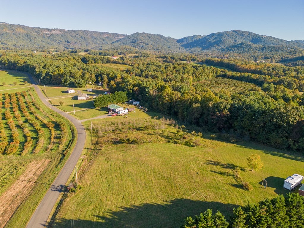 Tbd Apple Ridge Road, Unit 7 Cana, VA 24317 - Photo 25 of 27 Gallery Image 25