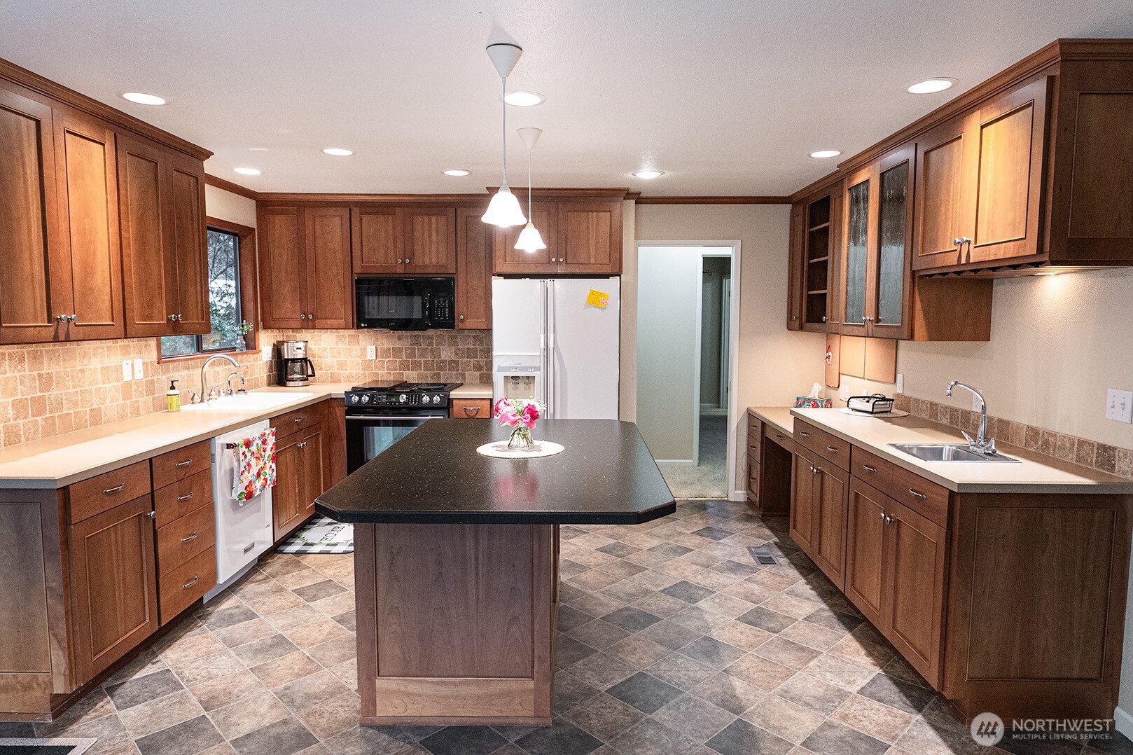 1831 Rustic Place Walla Walla, WA 99362 - Photo 36 of 37