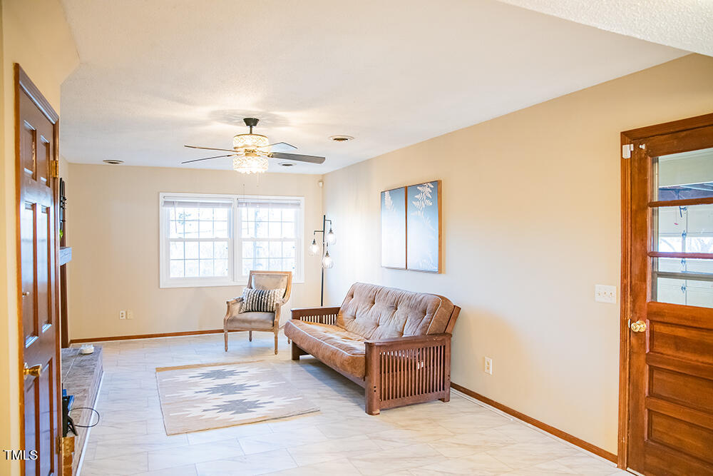 1751 Chub Lake Road Roxboro, NC 27574 - Photo 32 of 93 C8 copy