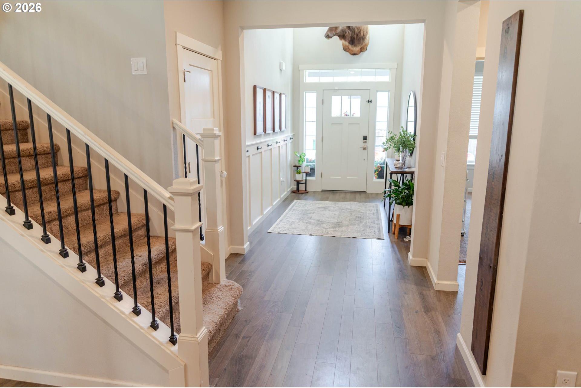 37413 Coho Street Sandy, OR 97055 - Photo 3 of 39 Gallery Image 3