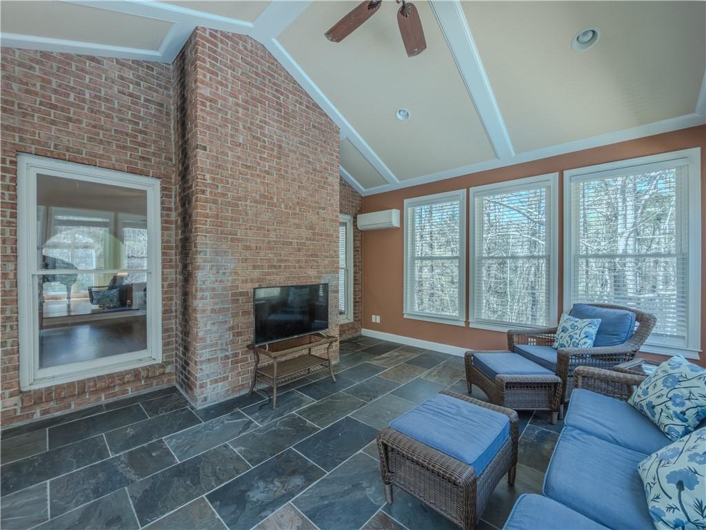 3420 Callie Still Road Lawrenceville, GA 30045 - Photo 18 of 62