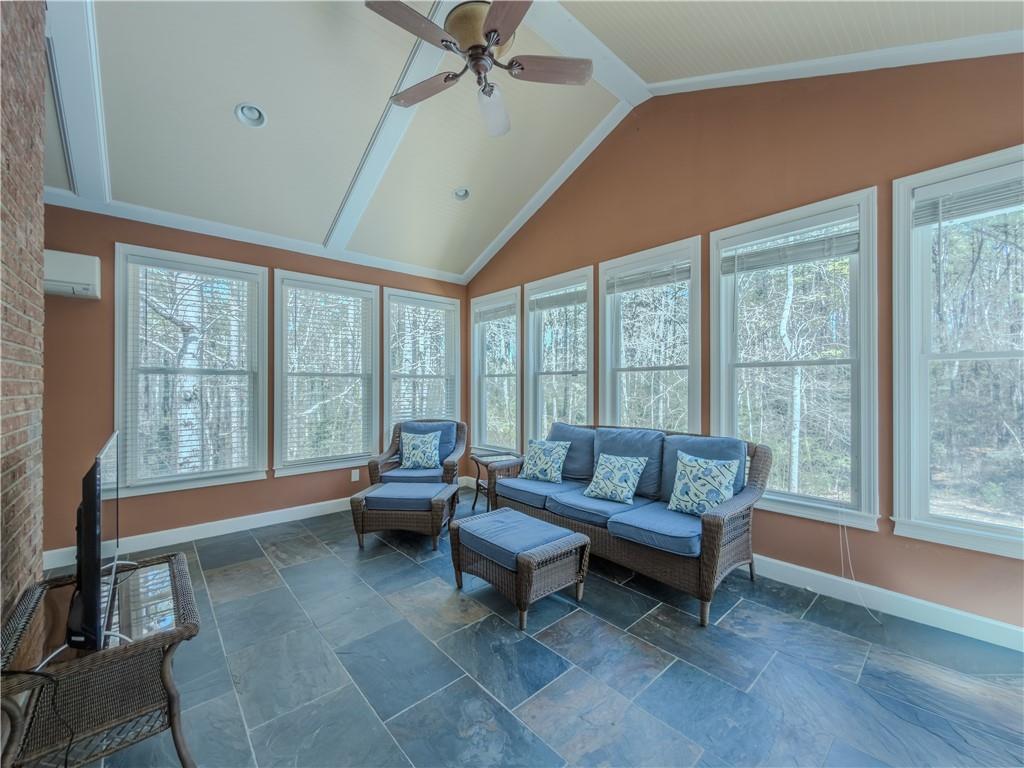 3420 Callie Still Road Lawrenceville, GA 30045 - Photo 19 of 62