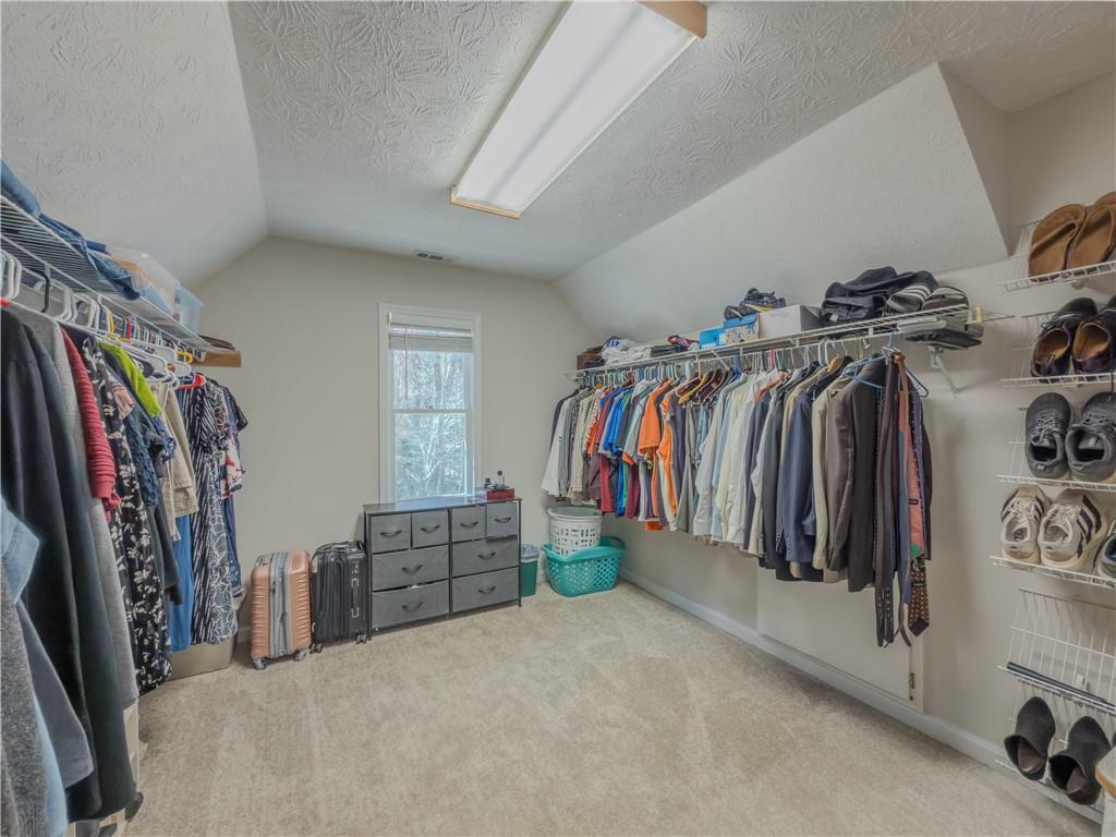 3420 Callie Still Road Lawrenceville, GA 30045 - Photo 24 of 62