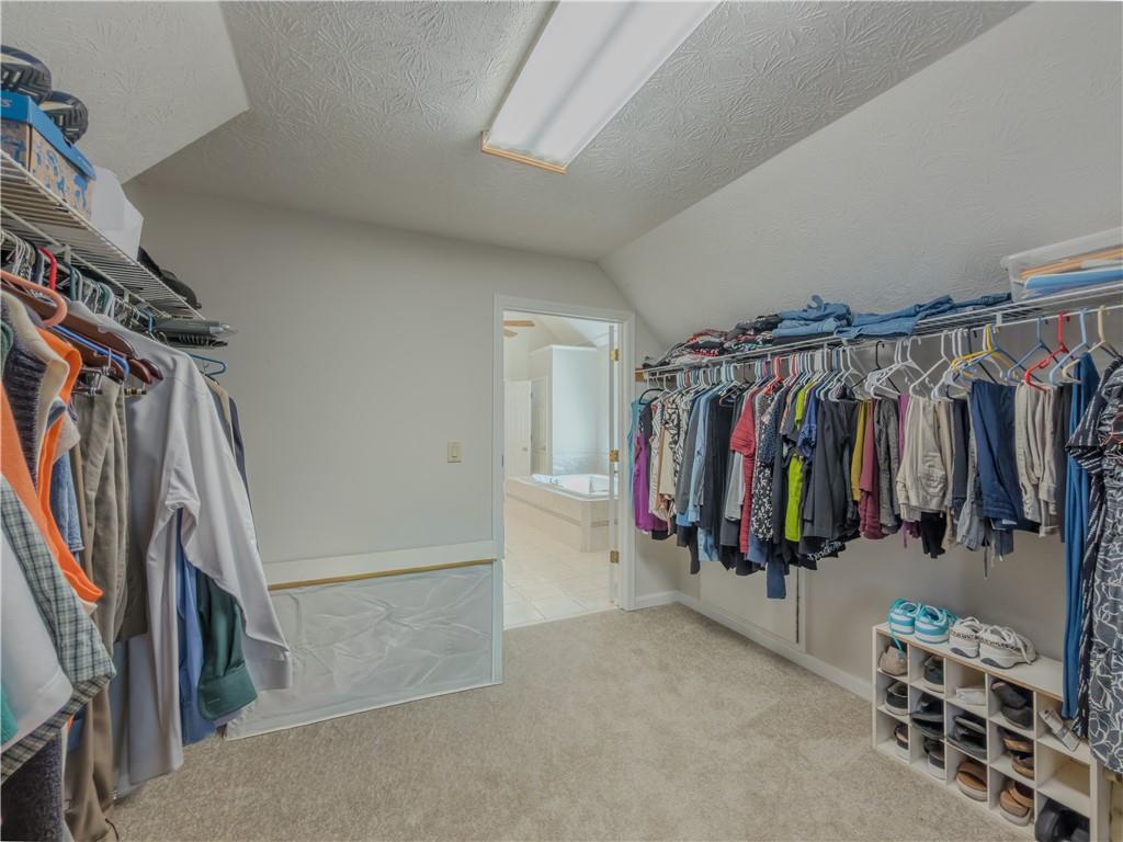 3420 Callie Still Road Lawrenceville, GA 30045 - Photo 25 of 62