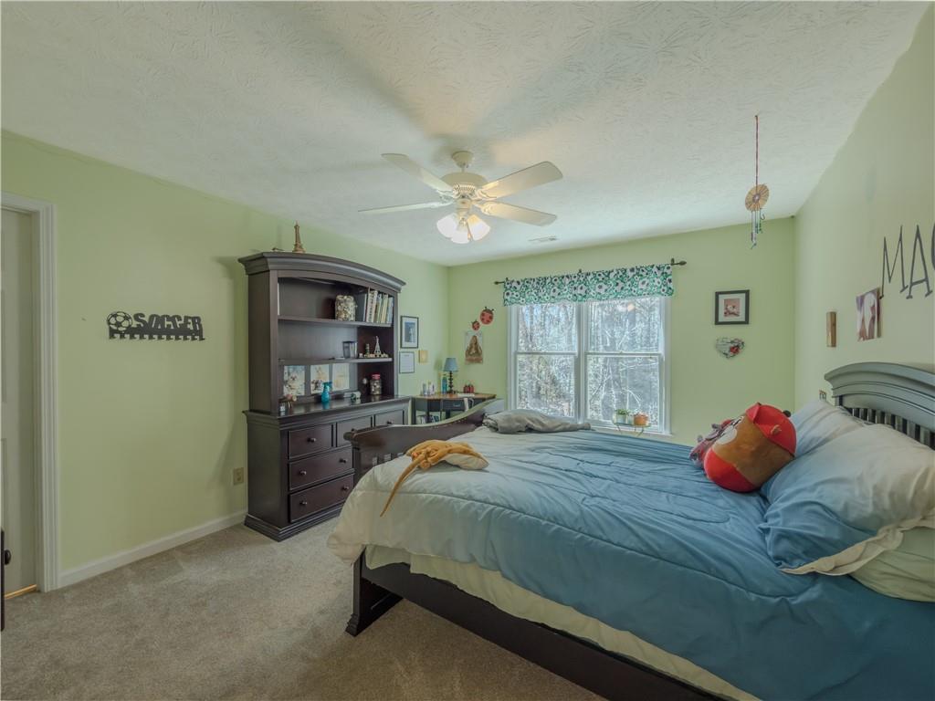 3420 Callie Still Road Lawrenceville, GA 30045 - Photo 26 of 62