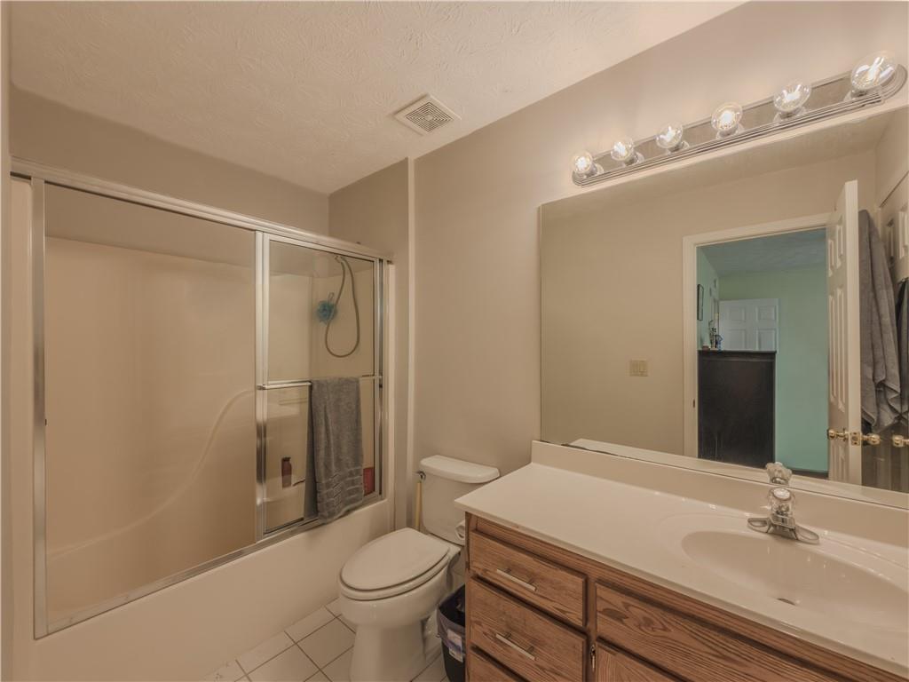 3420 Callie Still Road Lawrenceville, GA 30045 - Photo 27 of 62