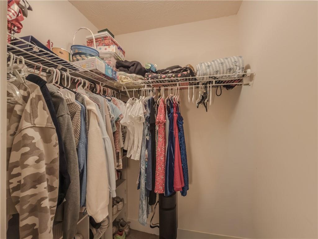 3420 Callie Still Road Lawrenceville, GA 30045 - Photo 28 of 62