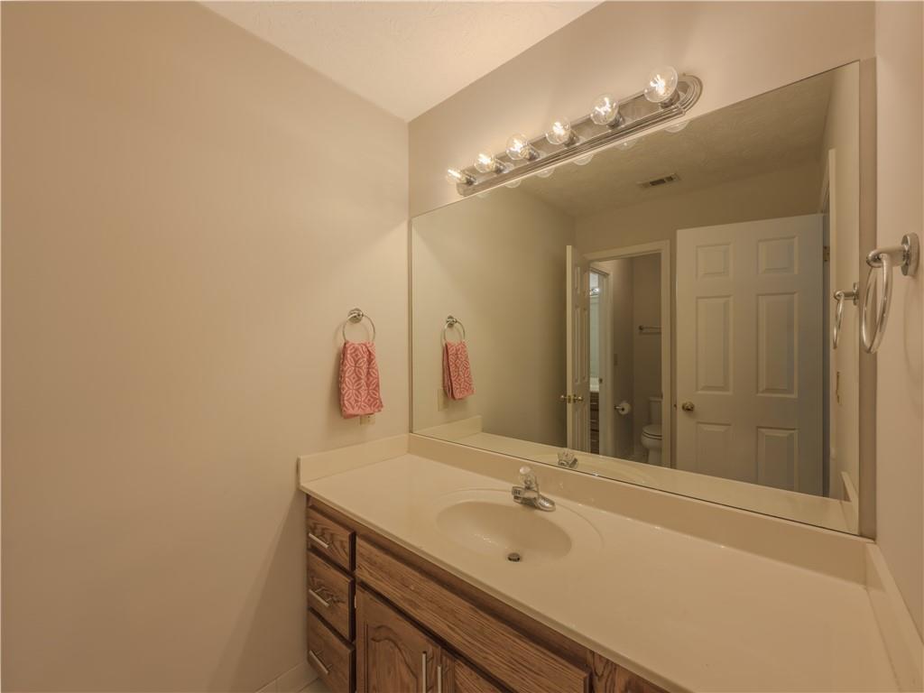 3420 Callie Still Road Lawrenceville, GA 30045 - Photo 32 of 62