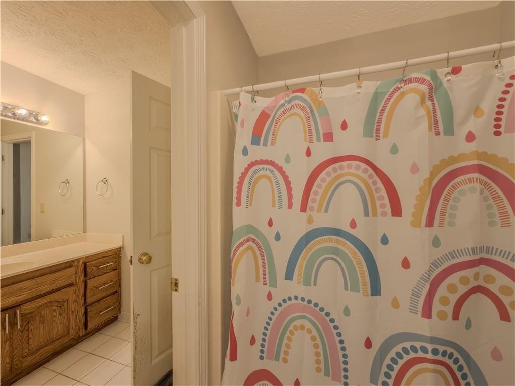 3420 Callie Still Road Lawrenceville, GA 30045 - Photo 33 of 62