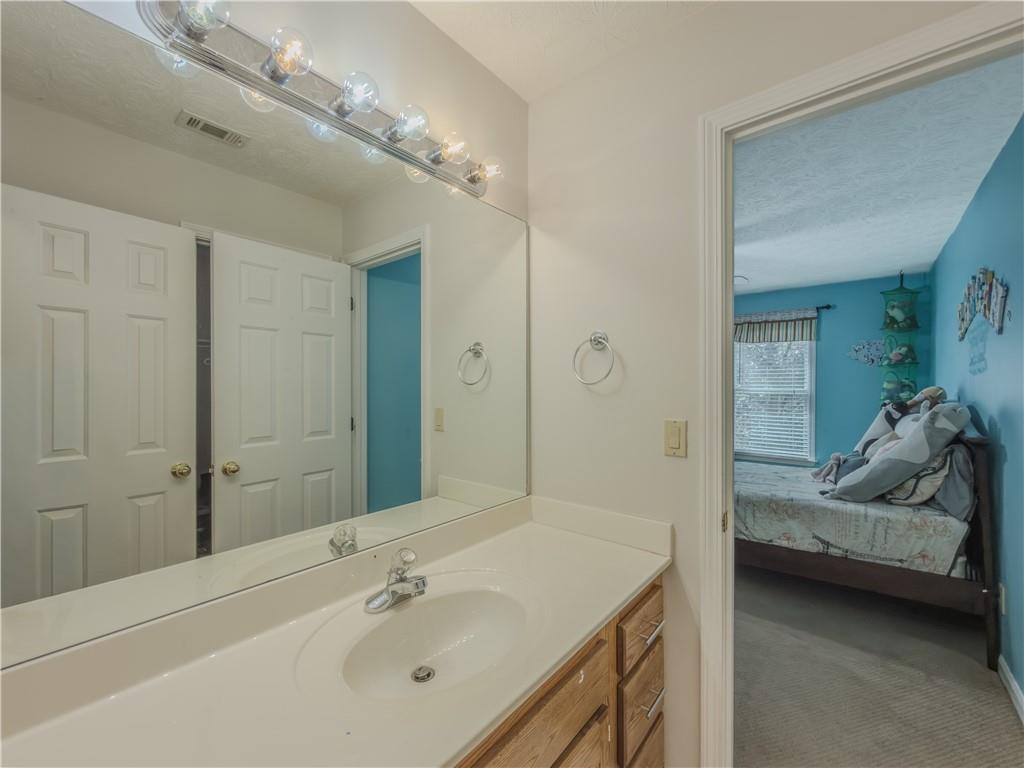 3420 Callie Still Road Lawrenceville, GA 30045 - Photo 34 of 62