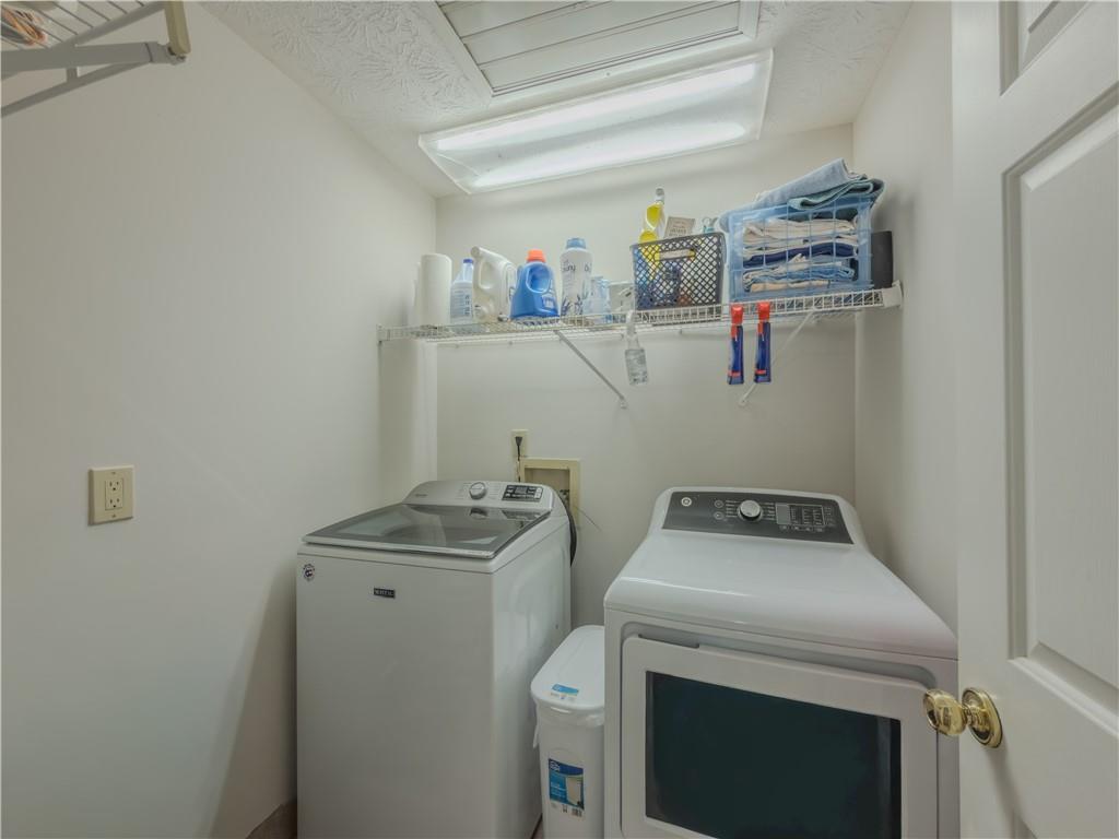 3420 Callie Still Road Lawrenceville, GA 30045 - Photo 36 of 62