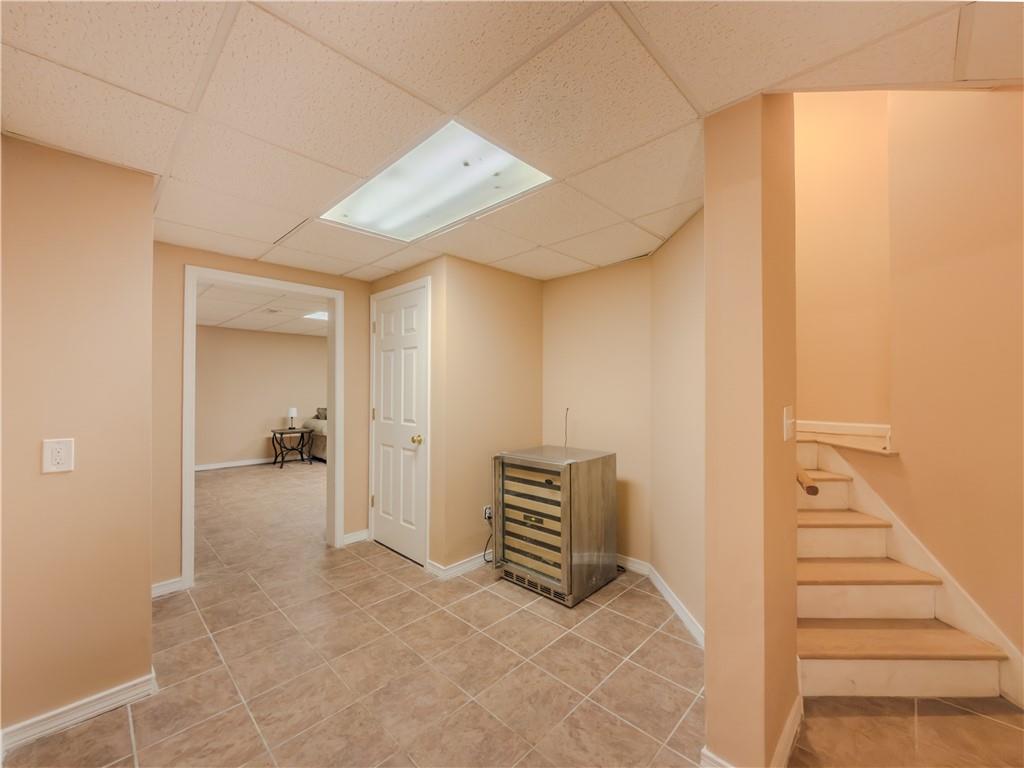 3420 Callie Still Road Lawrenceville, GA 30045 - Photo 37 of 62