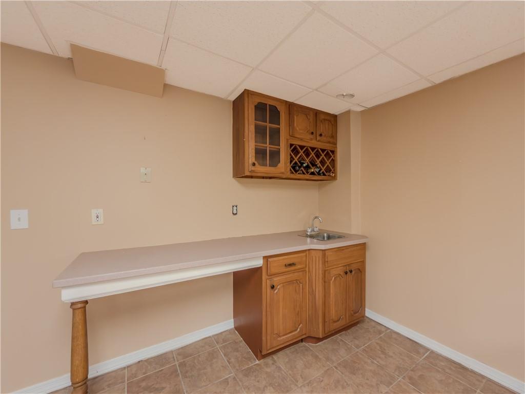 3420 Callie Still Road Lawrenceville, GA 30045 - Photo 39 of 62