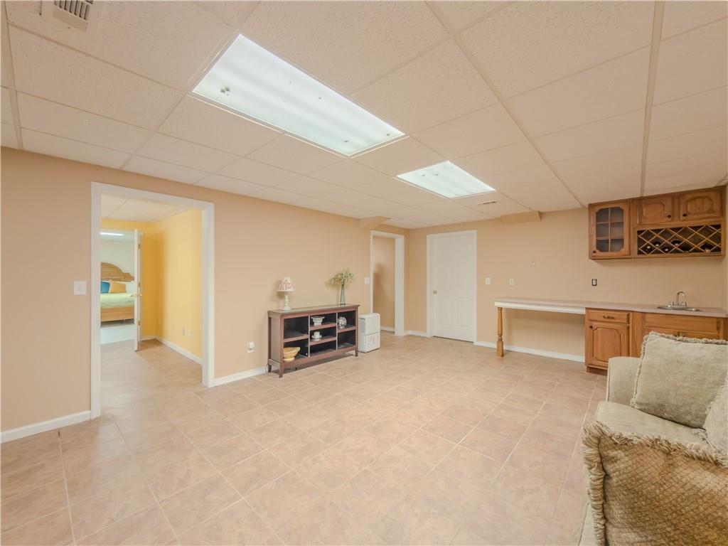 3420 Callie Still Road Lawrenceville, GA 30045 - Photo 40 of 62