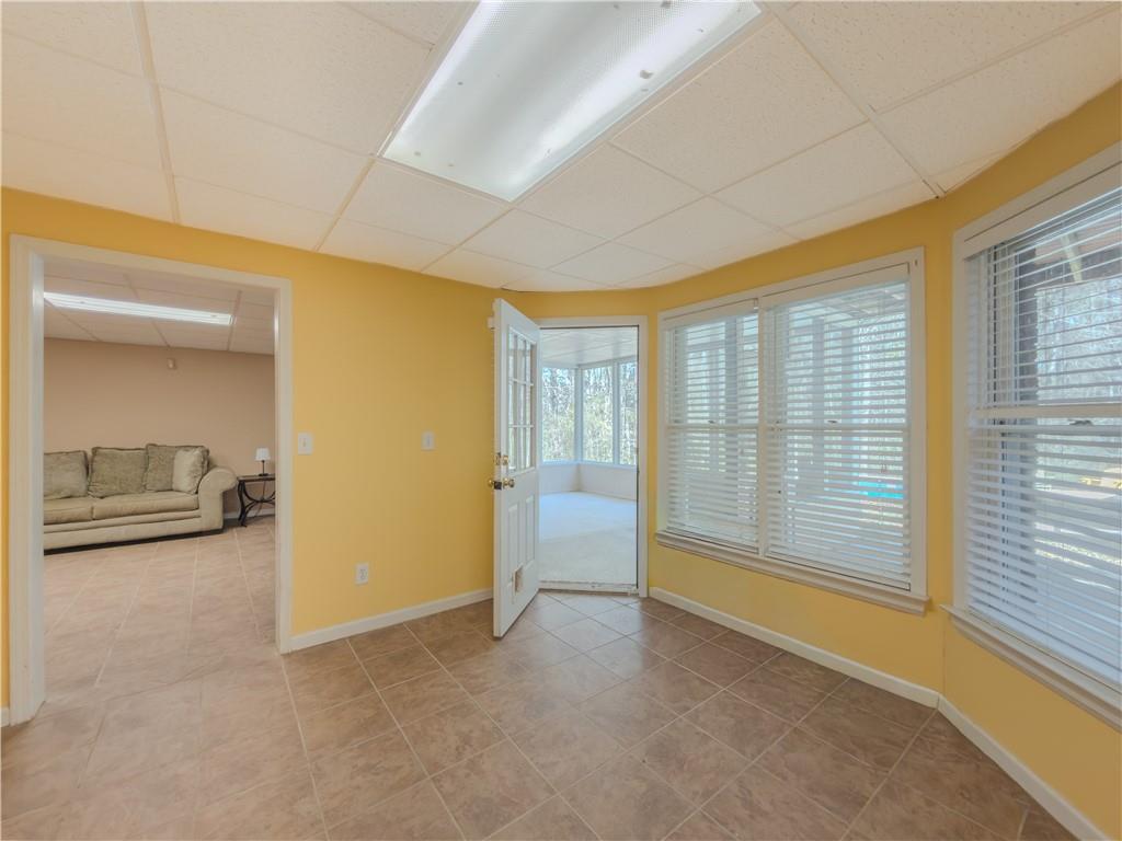 3420 Callie Still Road Lawrenceville, GA 30045 - Photo 41 of 62