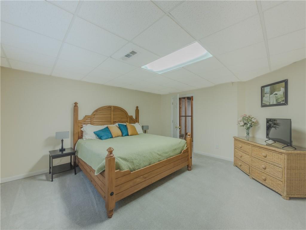 3420 Callie Still Road Lawrenceville, GA 30045 - Photo 42 of 62