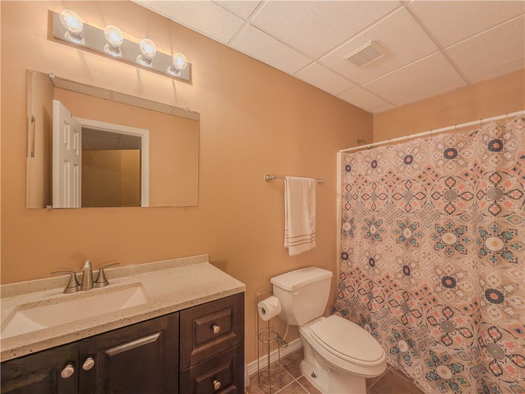 3420 Callie Still Road Lawrenceville, GA 30045 - Photo 43 of 62