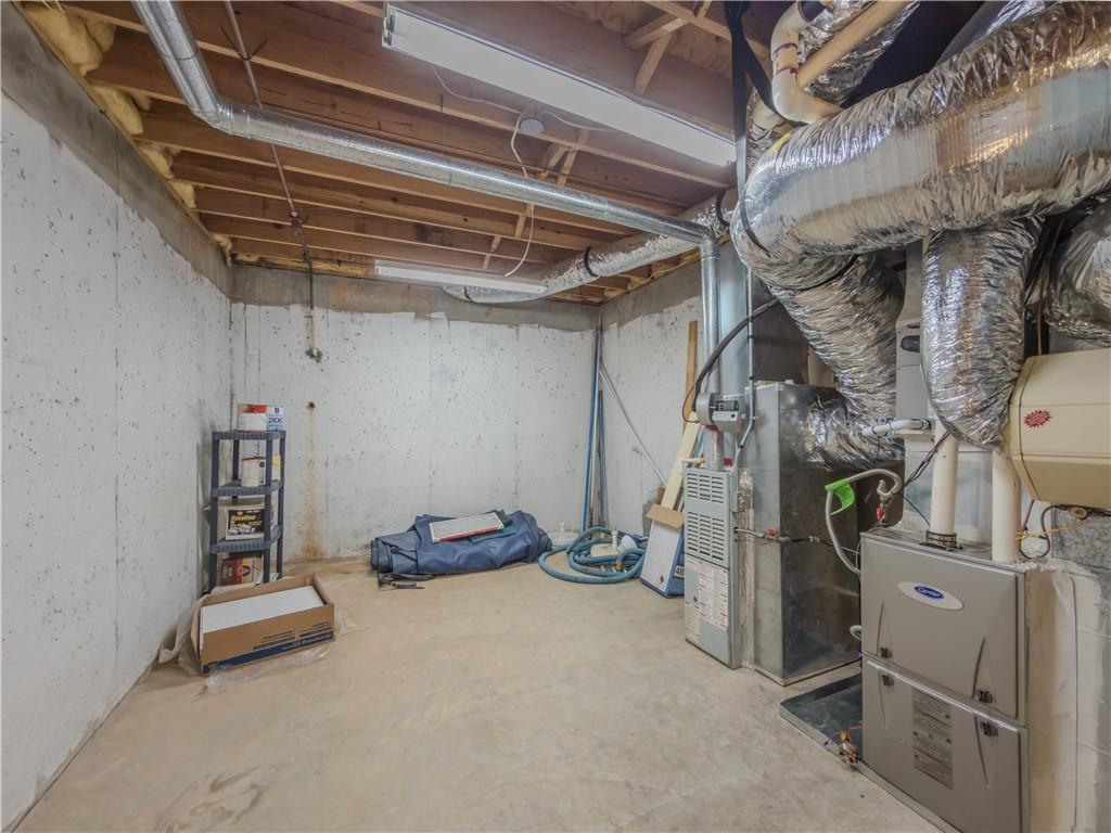 3420 Callie Still Road Lawrenceville, GA 30045 - Photo 44 of 62