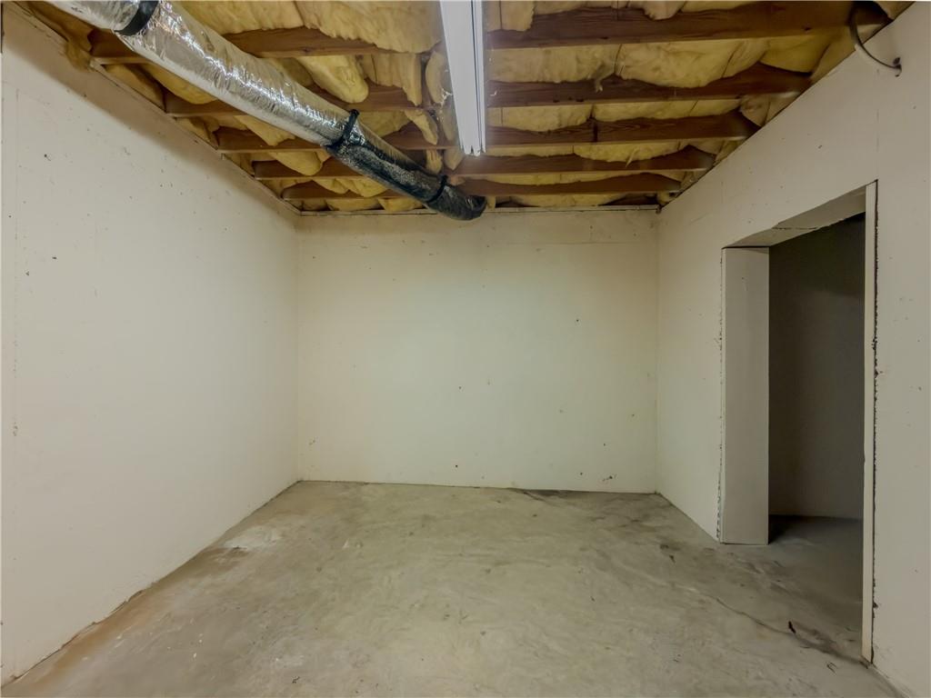 3420 Callie Still Road Lawrenceville, GA 30045 - Photo 45 of 62