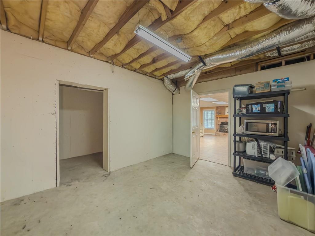 3420 Callie Still Road Lawrenceville, GA 30045 - Photo 46 of 62