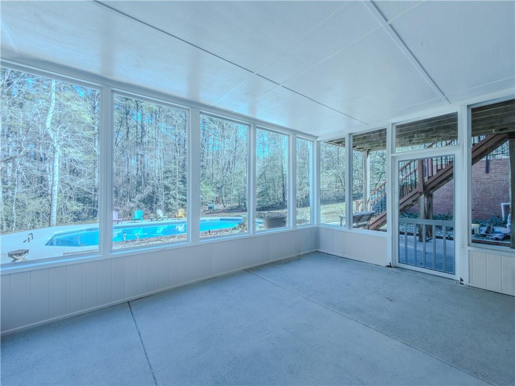 3420 Callie Still Road Lawrenceville, GA 30045 - Photo 47 of 62