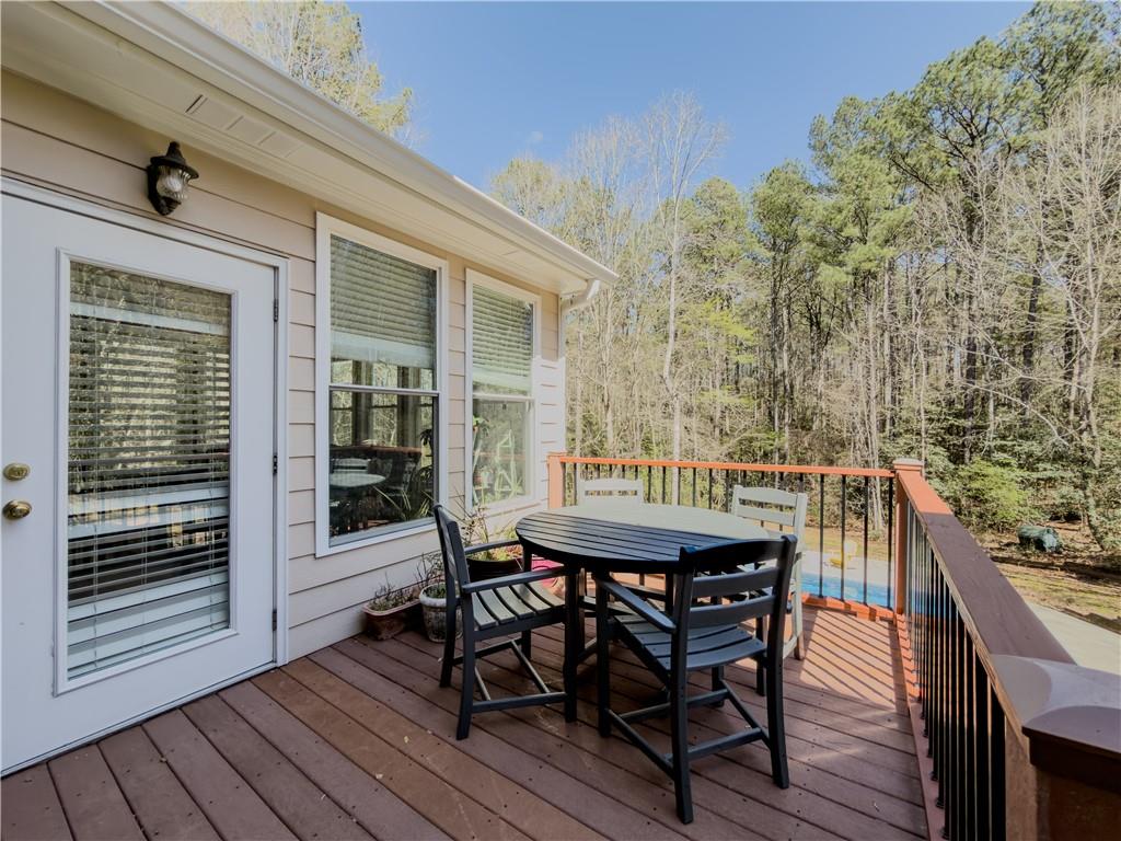 3420 Callie Still Road Lawrenceville, GA 30045 - Photo 48 of 62