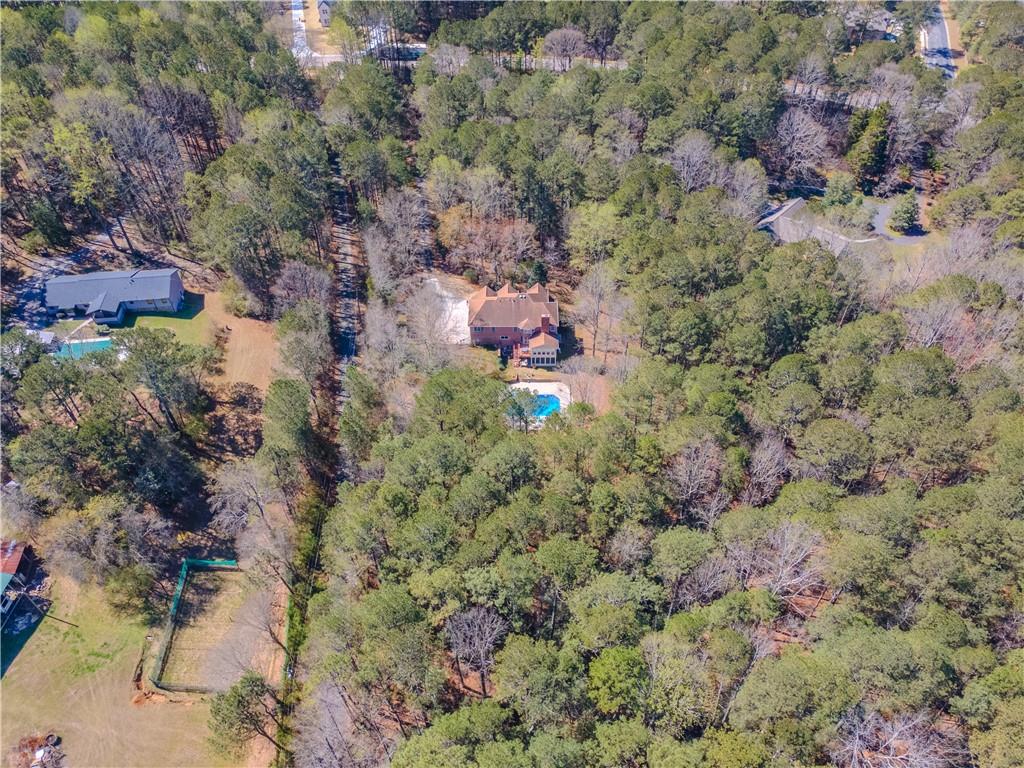 3420 Callie Still Road Lawrenceville, GA 30045 - Photo 57 of 62