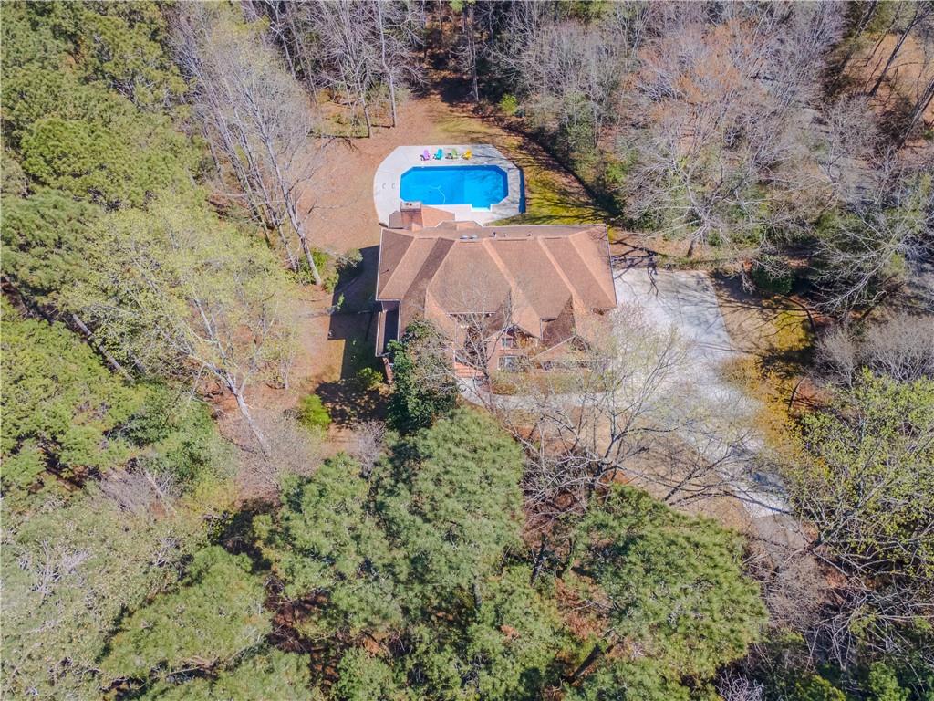 3420 Callie Still Road Lawrenceville, GA 30045 - Photo 59 of 62