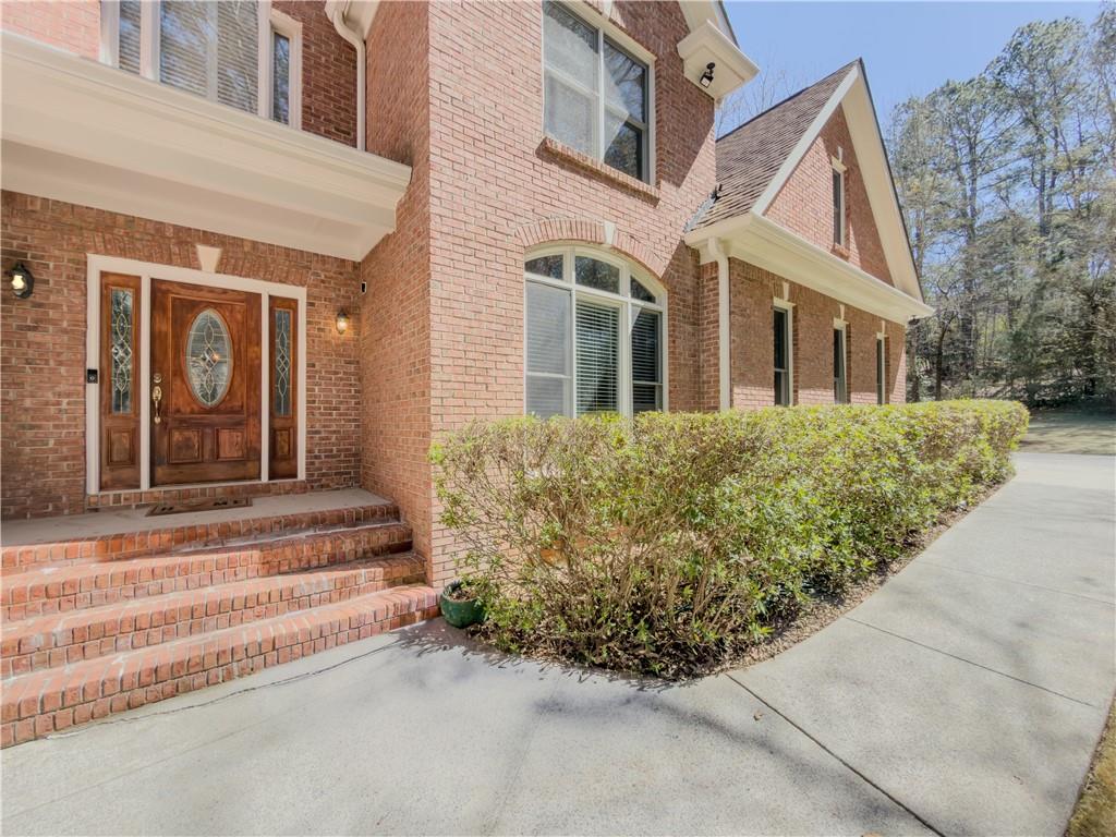 3420 Callie Still Road Lawrenceville, GA 30045 - Photo 62 of 62