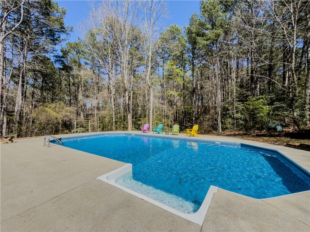 3420 Callie Still Road Lawrenceville, GA 30045 - Photo 7 of 62