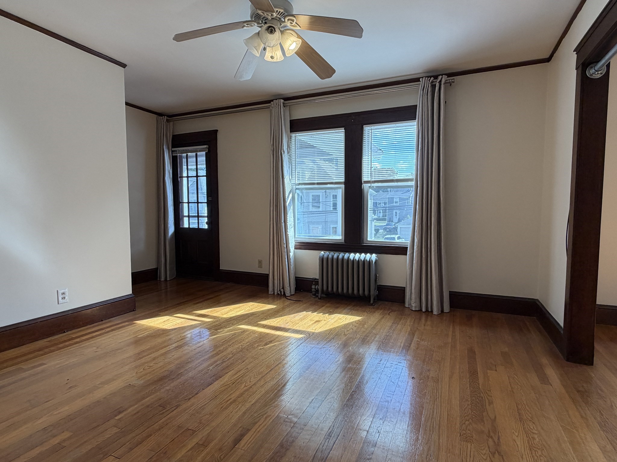 250-252 Robbins Street, Unit B Waltham, MA 02453 - Photo 20 of 22 Gallery Image 20