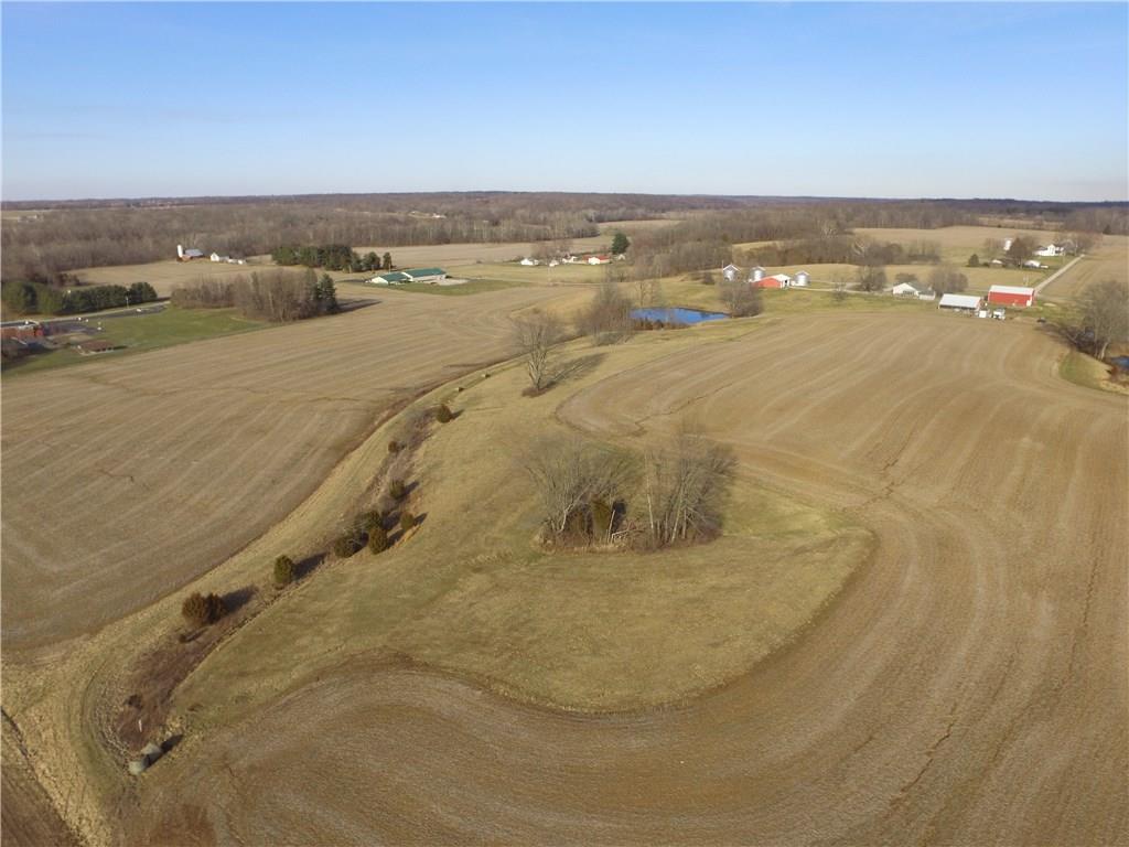 0 Wampler Road Martinsville, IN 46151 - Photo 1 of 25 Gallery Image 1