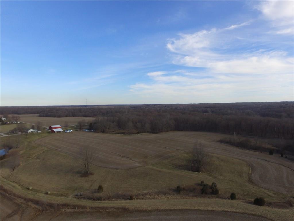 0 Wampler Road Martinsville, IN 46151 - Photo 2 of 25 Gallery Image 2