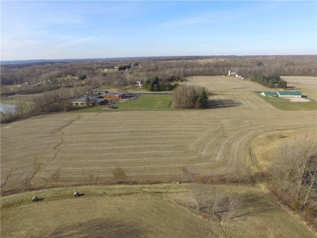 0 Wampler Road Martinsville, IN 46151 - Photo 11 of 25 Gallery Image 11