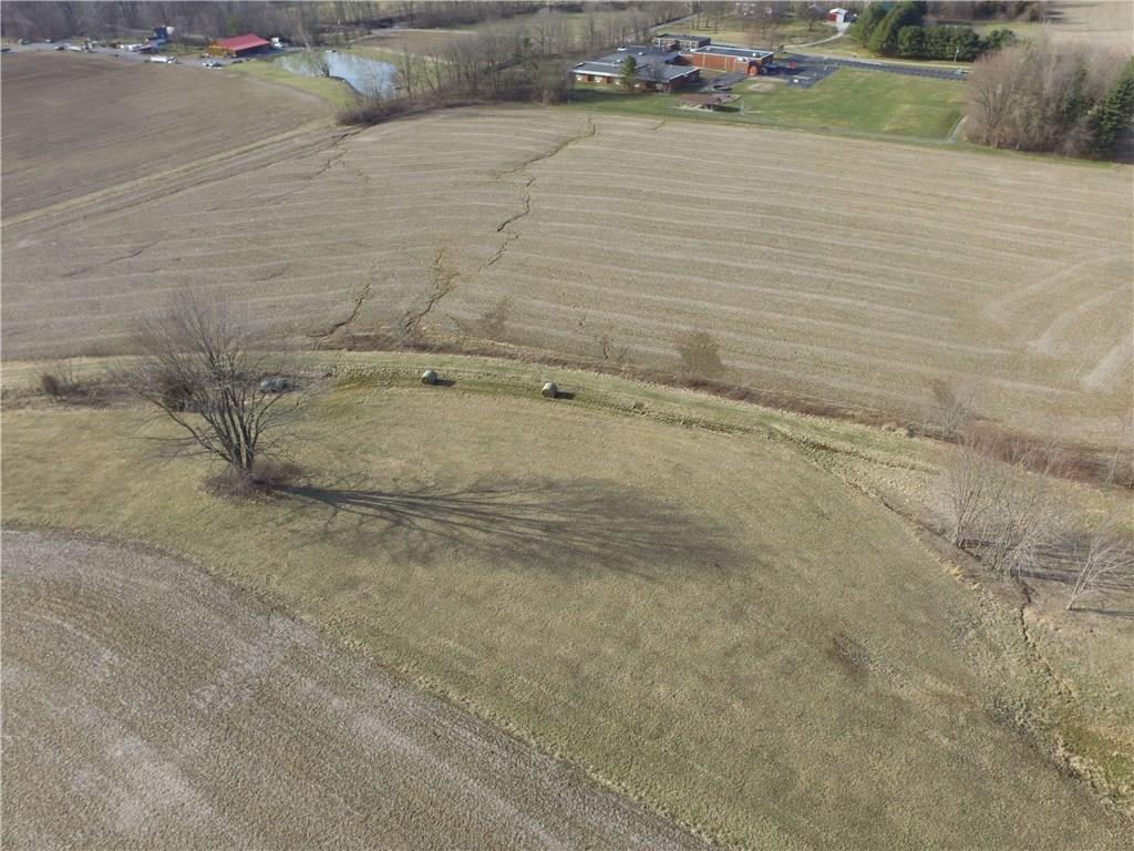 0 Wampler Road Martinsville, IN 46151 - Photo 12 of 25 Gallery Image 12