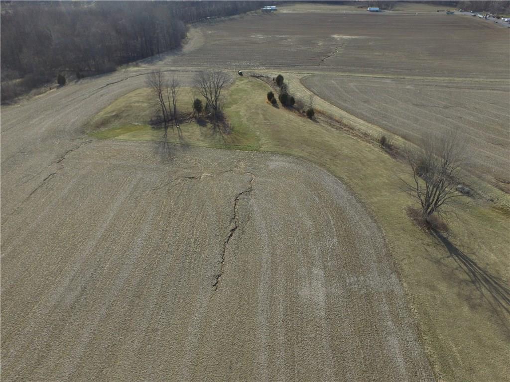 0 Wampler Road Martinsville, IN 46151 - Photo 13 of 25 Gallery Image 13