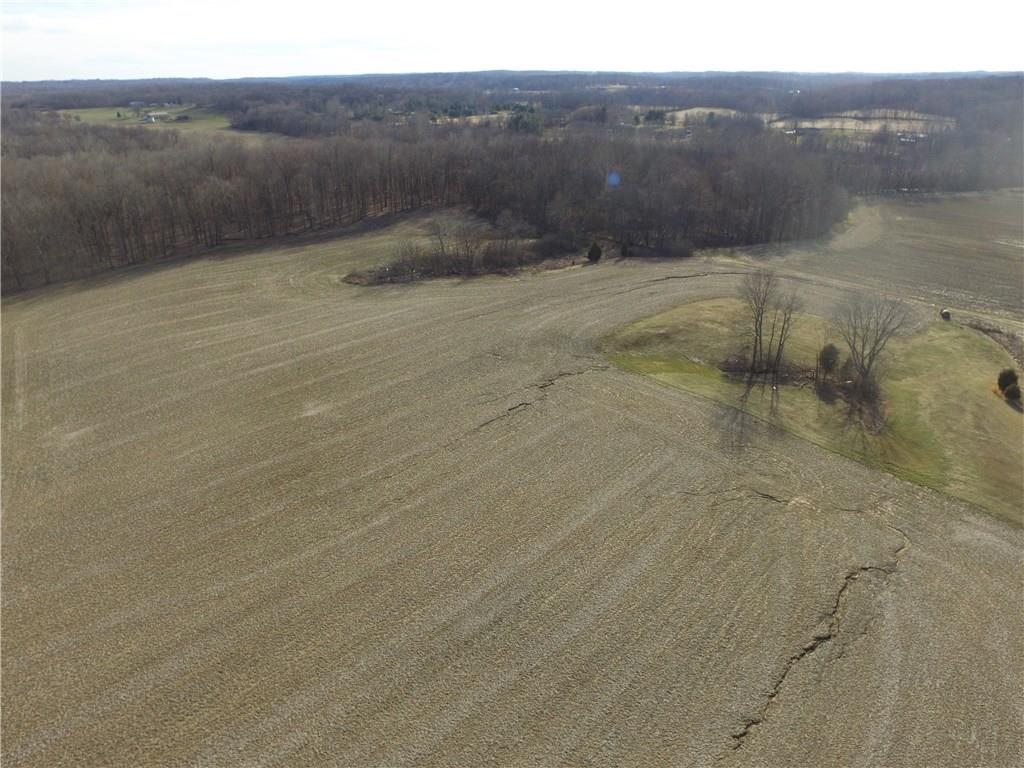 0 Wampler Road Martinsville, IN 46151 - Photo 14 of 25 Gallery Image 14