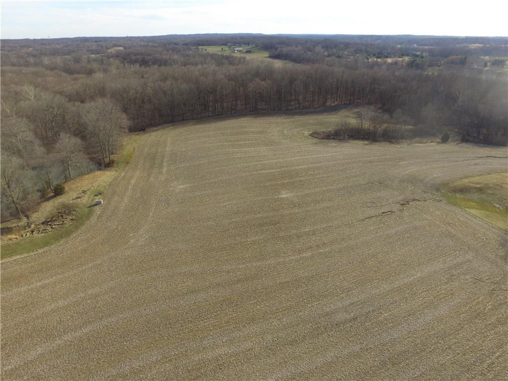 0 Wampler Road Martinsville, IN 46151 - Photo 15 of 25 Gallery Image 15