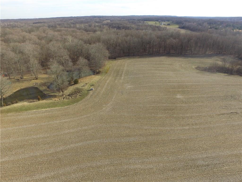 0 Wampler Road Martinsville, IN 46151 - Photo 16 of 25 Gallery Image 16