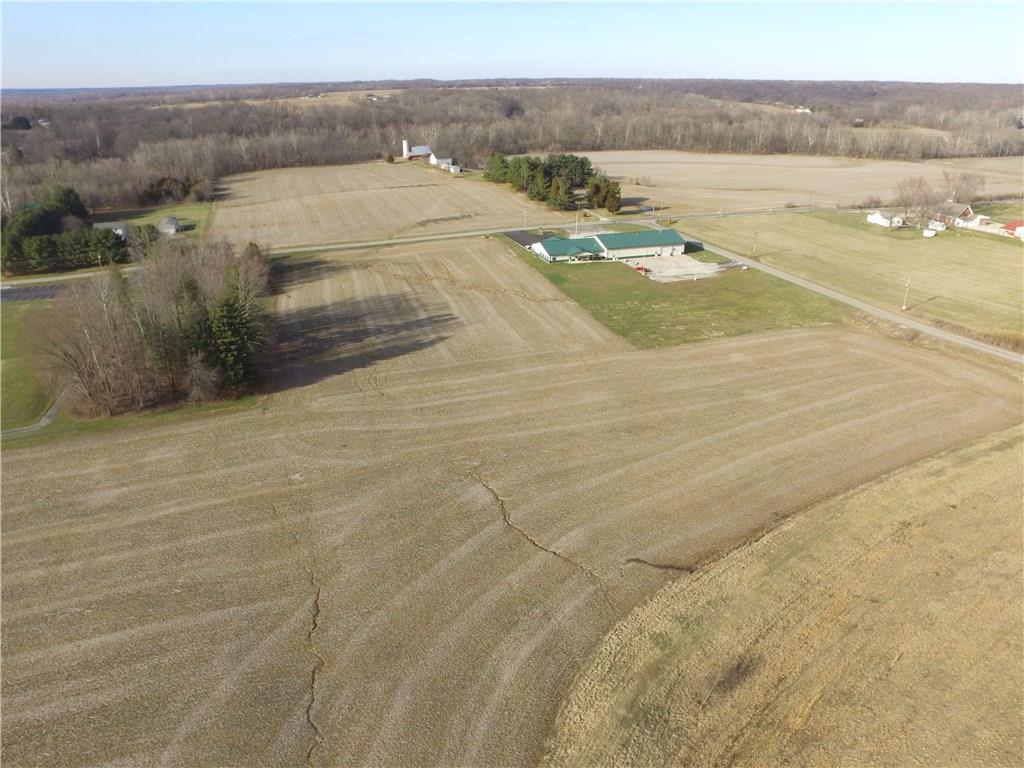 0 Wampler Road Martinsville, IN 46151 - Photo 17 of 25 Gallery Image 17