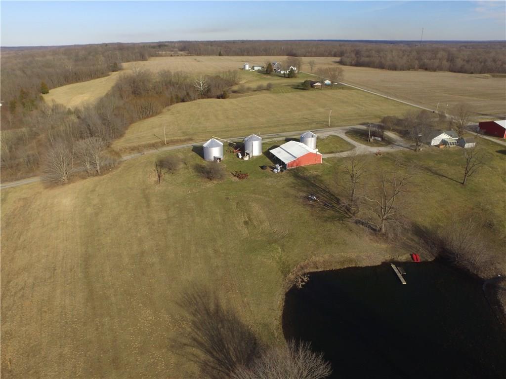 0 Wampler Road Martinsville, IN 46151 - Photo 18 of 25 Gallery Image 18