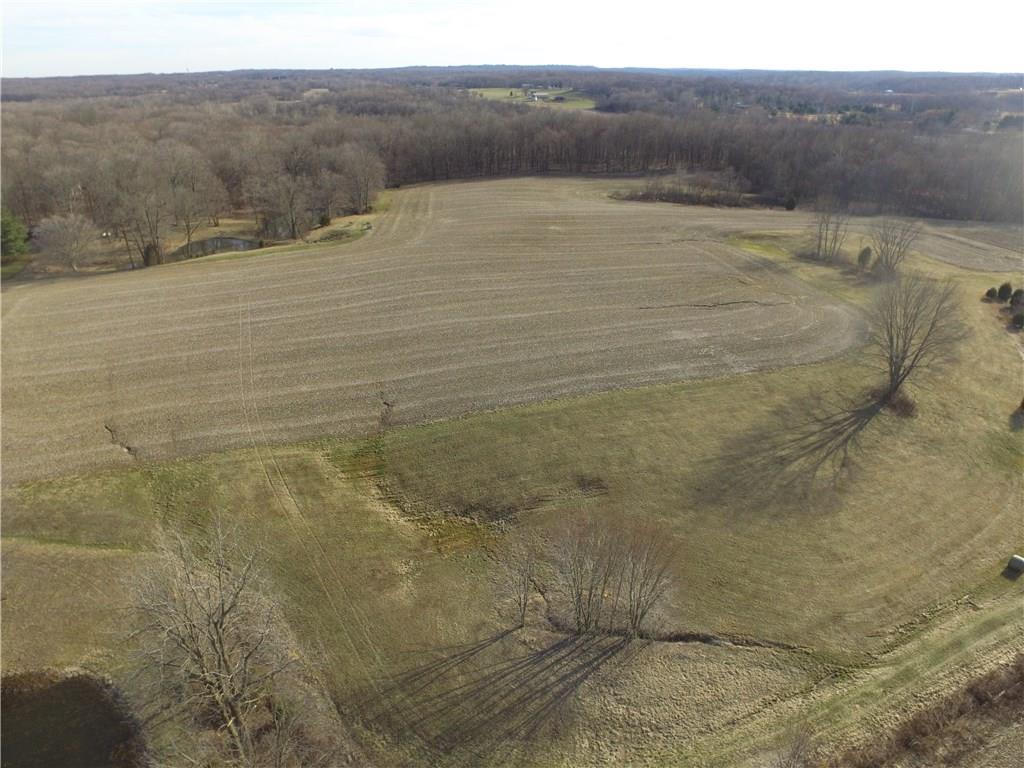 0 Wampler Road Martinsville, IN 46151 - Photo 19 of 25 Gallery Image 19